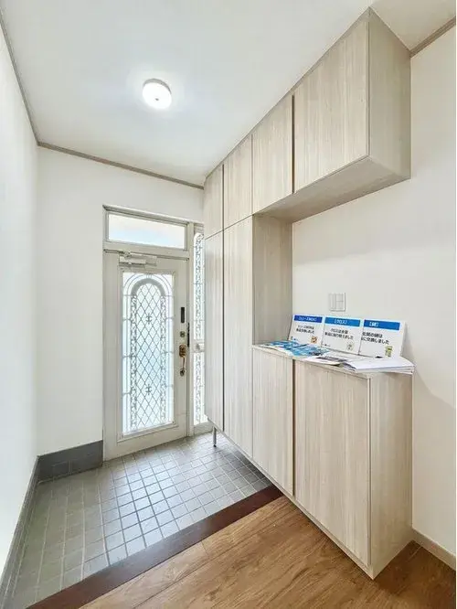 4LDK Property Funabashi City Chiba Prefecture (14)
