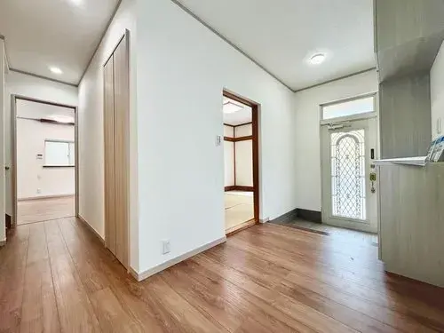 4LDK Property Funabashi City Chiba Prefecture (16)
