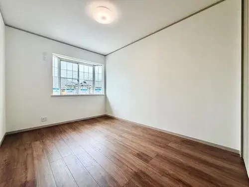4LDK Property Funabashi City Chiba Prefecture (17)