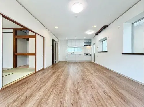 4LDK Property Funabashi City Chiba Prefecture (18)