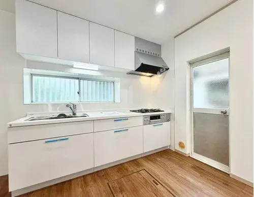4LDK Property Funabashi City Chiba Prefecture (19)