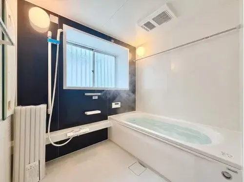 4LDK Property Funabashi City Chiba Prefecture (21)