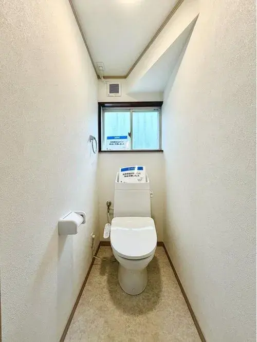 4LDK Property Funabashi City Chiba Prefecture (22)