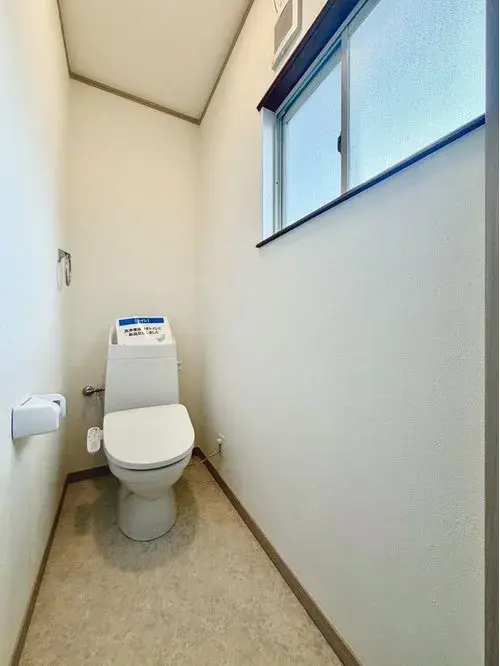 4LDK Property Funabashi City Chiba Prefecture (23)