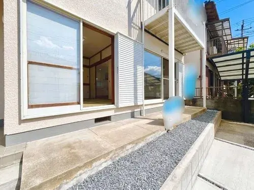 4LDK Property Funabashi City Chiba Prefecture (4)