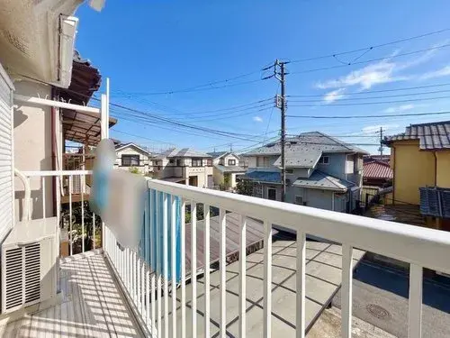 4LDK Property Funabashi City Chiba Prefecture (5)