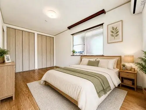 4LDK Property Funabashi City Chiba Prefecture (7)
