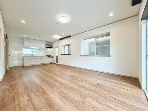 4LDK Property Funabashi City Chiba Prefecture (8)