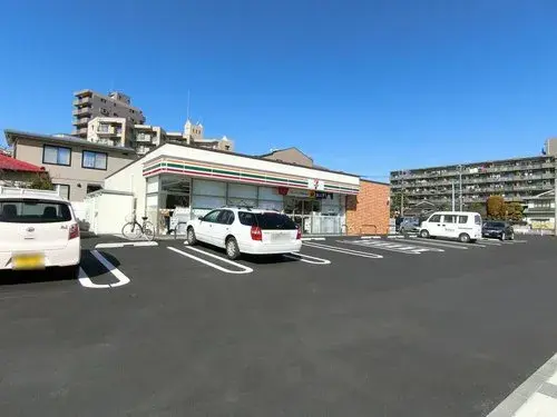 4LDK房产 我孙子市 千叶县 (5)