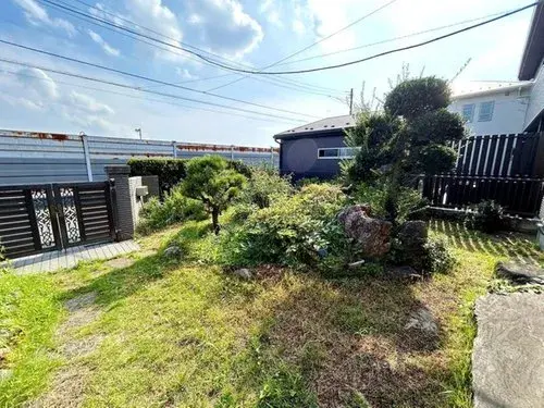5LDK+S Hanamigawa Ward, Chiba City, Chiba Prefecture (2)