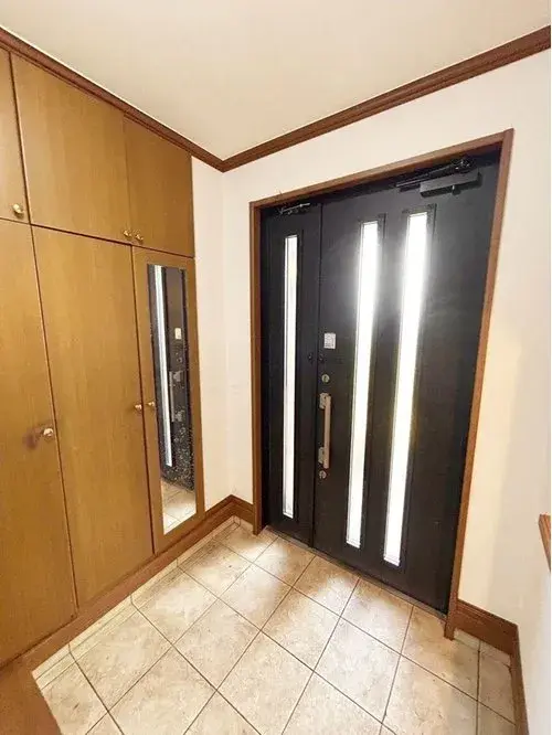 5LDK+S Hanamigawa Ward, Chiba City, Chiba Prefecture (11)