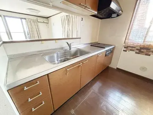 5LDK+S Hanamigawa Ward, Chiba City, Chiba Prefecture (12)