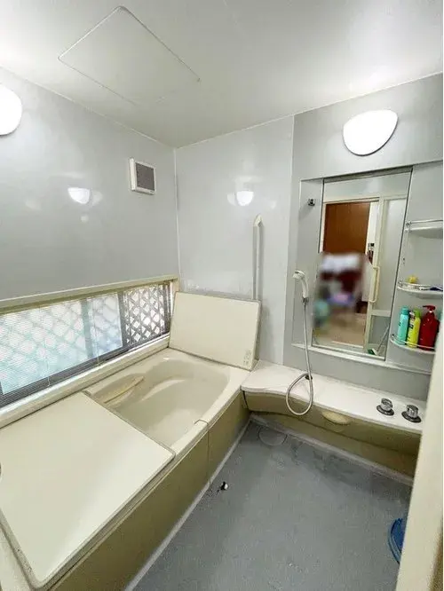 5LDK+S Hanamigawa Ward, Chiba City, Chiba Prefecture (13)