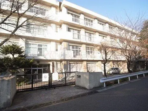 5LDK+S Hanamigawa Ward, Chiba City, Chiba Prefecture (17)