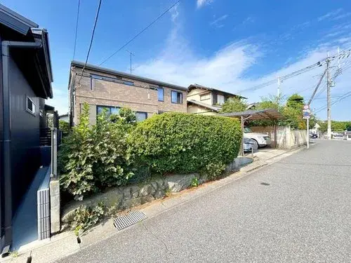 5LDK+S Hanamigawa Ward, Chiba City, Chiba Prefecture (3)