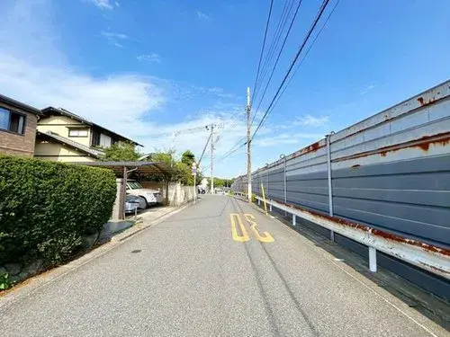 5LDK+S Hanamigawa Ward, Chiba City, Chiba Prefecture (5)