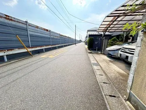 5LDK+S Hanamigawa Ward, Chiba City, Chiba Prefecture (6)