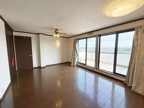 5LDK+S Hanamigawa Ward, Chiba City, Chiba Prefecture (8)