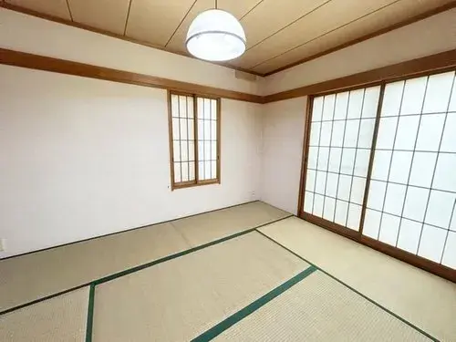 5LDK+S Hanamigawa Ward, Chiba City, Chiba Prefecture (9)