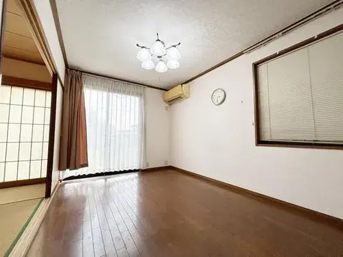 5LDK+S Hanamigawa Ward, Chiba City, Chiba Prefecture (10)