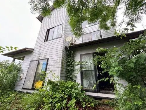 3LDK Isumi City, Chiba Prefecture (2)