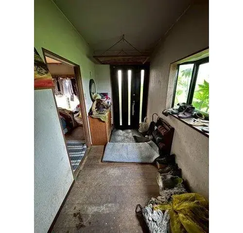 3LDK Isumi City, Chiba Prefecture (13)