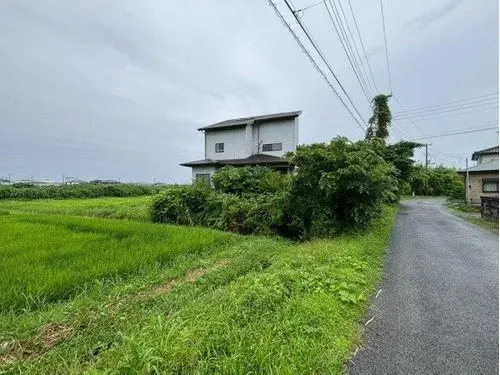 3LDK Isumi City, Chiba Prefecture (3)