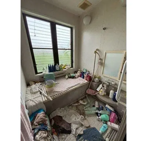 3LDK Isumi City, Chiba Prefecture (5)