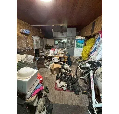 3LDK Isumi City, Chiba Prefecture (9)