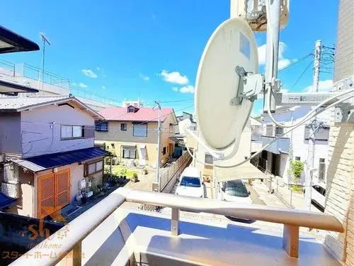 Akiya in Chiba