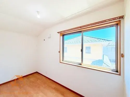 2DK Property Ichikawa City Chiba Prefecture (11)
