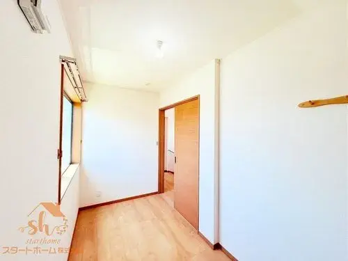 2DK Property Ichikawa City Chiba Prefecture (12)