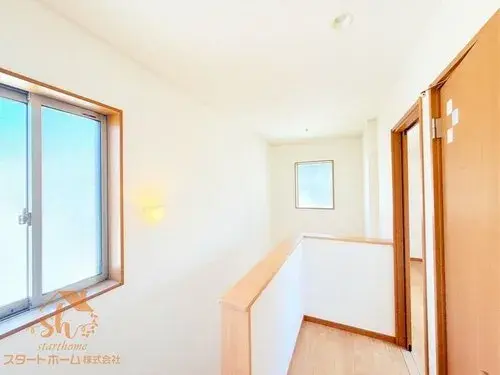 2DK Property Ichikawa City Chiba Prefecture (13)