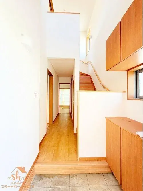 2DK Property Ichikawa City Chiba Prefecture (14)