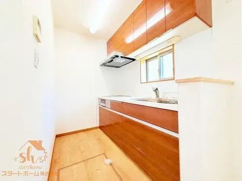 2DK Property Ichikawa City Chiba Prefecture (16)