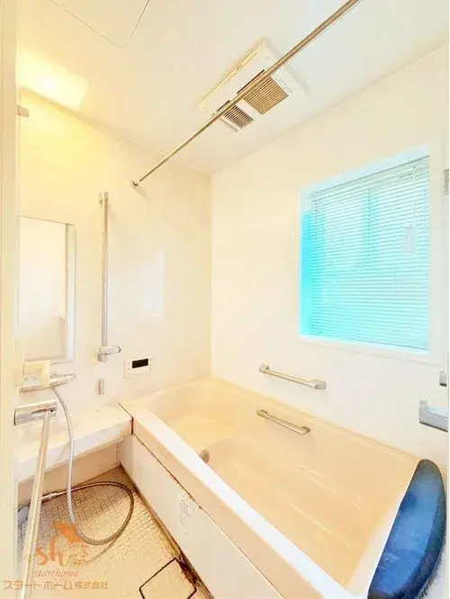 2DK Property Ichikawa City Chiba Prefecture (17)