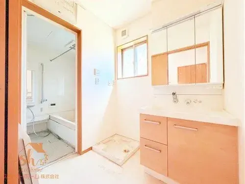 2DK Property Ichikawa City Chiba Prefecture (18)