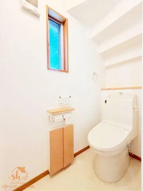 2DK Property Ichikawa City Chiba Prefecture (19)