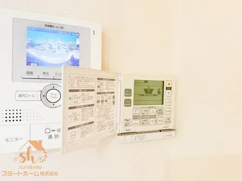 2DK Property Ichikawa City Chiba Prefecture (22)