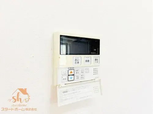 2DK Property Ichikawa City Chiba Prefecture (23)