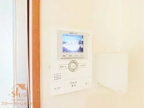 2DK Property Ichikawa City Chiba Prefecture (25)