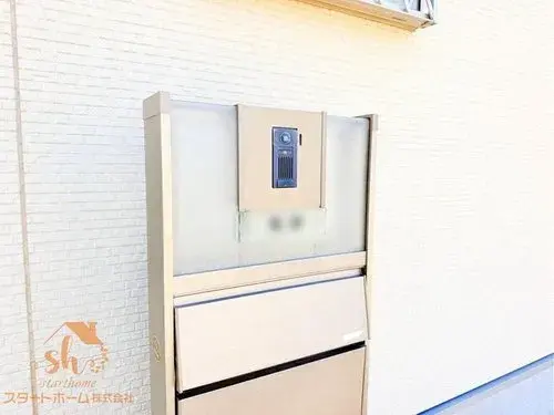 2DK Property Ichikawa City Chiba Prefecture (26)