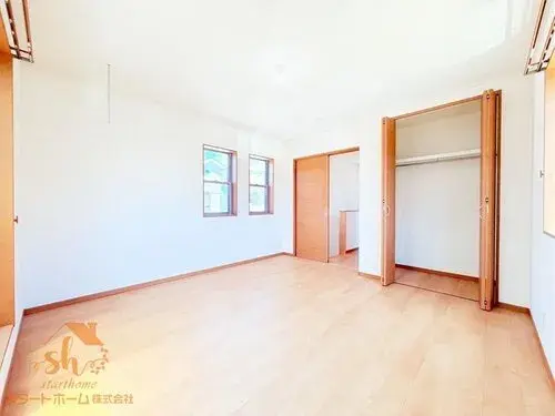 2DK Property Ichikawa City Chiba Prefecture (9)