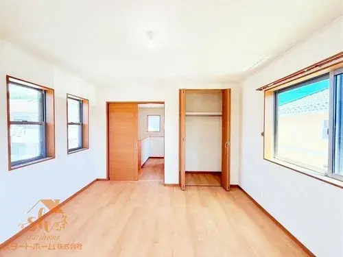 2DK Property Ichikawa City Chiba Prefecture (10)