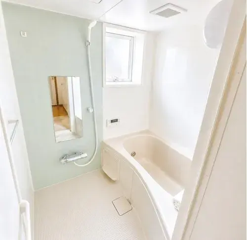 [2LDK Property] Chiba City Chiba Prefecture (3)