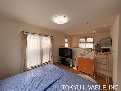4LDK Property Chiba City Chiba Prefecture (11)