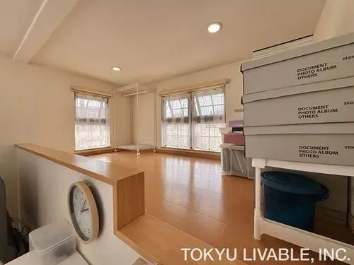4LDK Property Chiba City Chiba Prefecture (12)