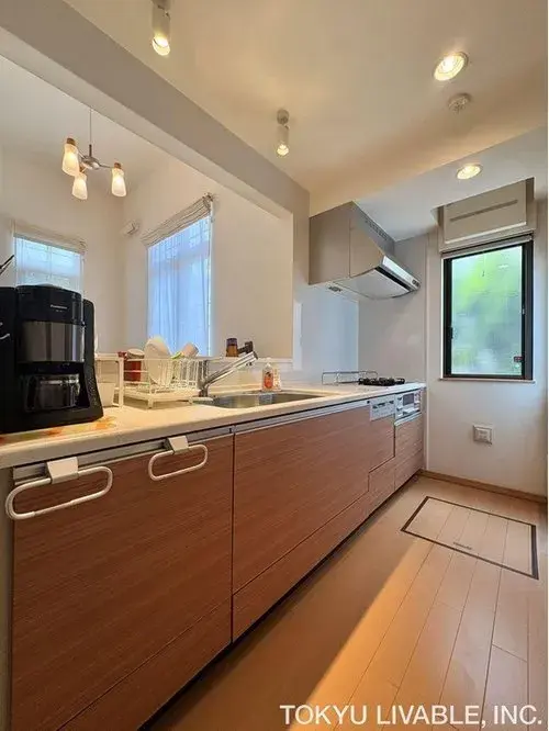 4LDK Property Chiba City Chiba Prefecture (13)
