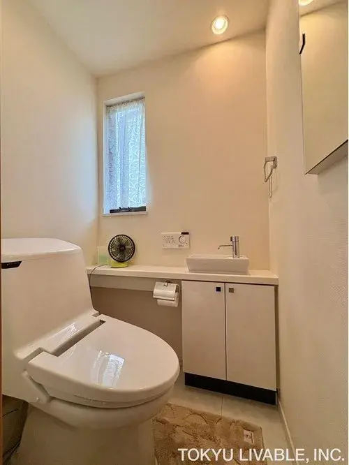 4LDK Property Chiba City Chiba Prefecture (14)