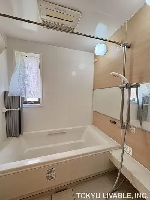 4LDK Property Chiba City Chiba Prefecture (15)